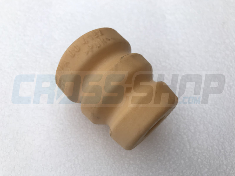 TM Moto TAMPONE F.C.ESTENSIONE AMMORT.