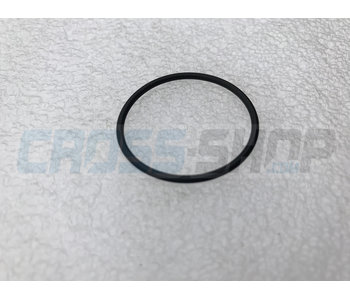 TM Moto O RING OIL FILTER CAP