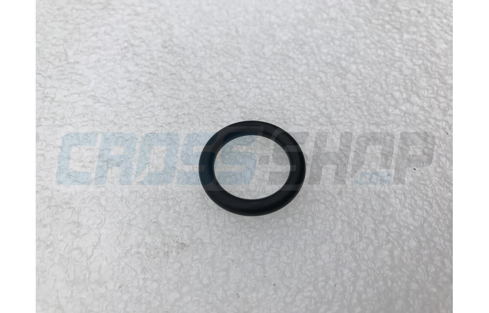 O-RING OIL FILTER