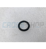 O-RING OIL FILTER