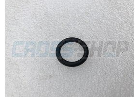 O-RING OIL FILTER