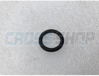 O-RING OIL FILTER