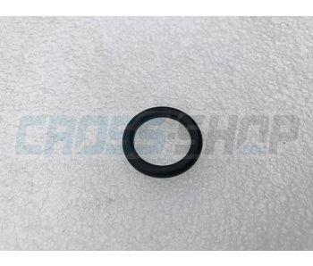O-RING OIL FILTER