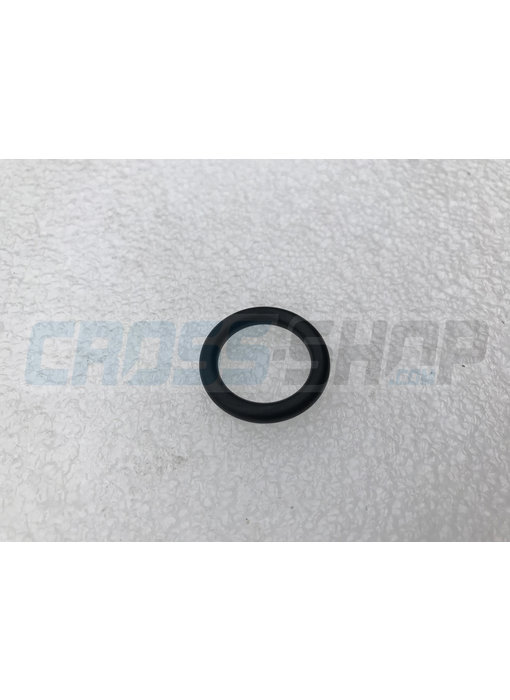 O-RING OIL FILTER