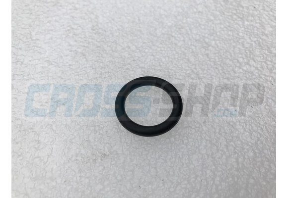 O-RING OIL FILTER