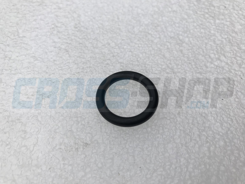 TM Moto O-RING OIL FILTER