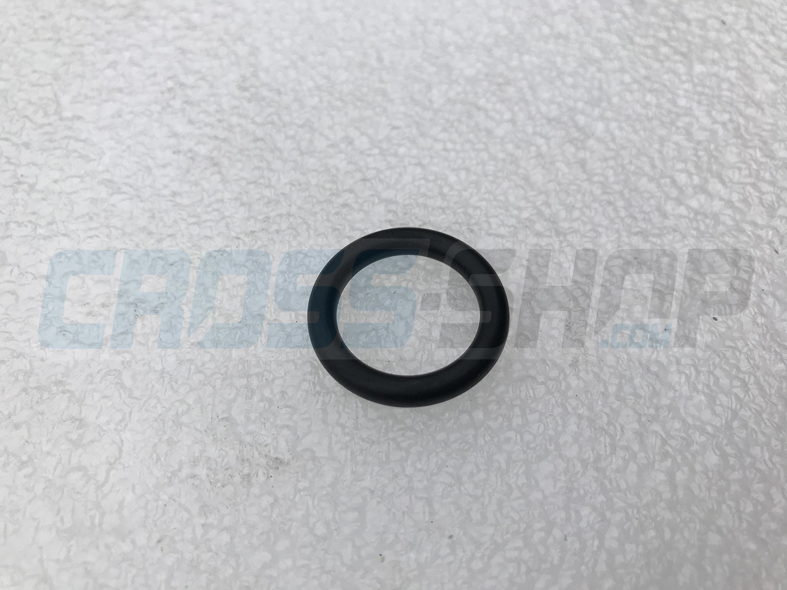 O-RING OIL FILTER