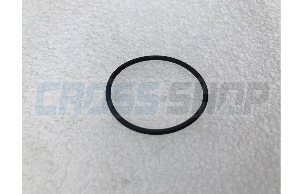 O-RING IGNITION COVER CAP F.S.