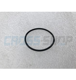 O-RING IGNITION COVER CAP F.S.