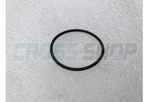 O-RING IGNITION COVER CAP F.S.