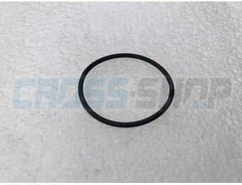 O-RING IGNITION COVER CAP F.S.
