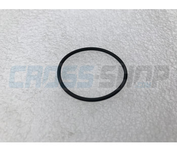 TM Moto O-RING IGNITION COVER CAP F.S.