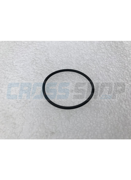 O-RING IGNITION COVER CAP F.S.