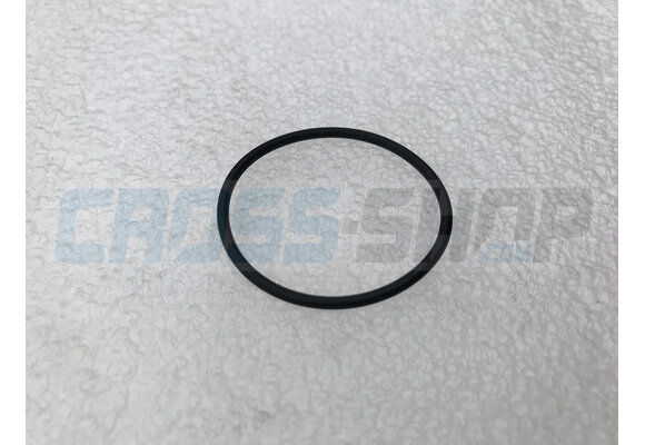 O-RING IGNITION COVER CAP F.S.