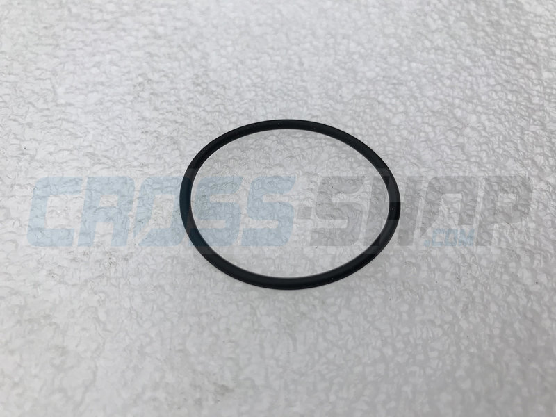 O-RING IGNITION COVER CAP F.S.