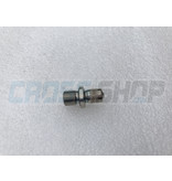 GUIDE ASSY SHAFT TM SHOCK