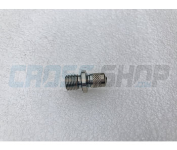 GUIDE ASSY SHAFT TM SHOCK