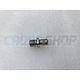 GUIDE ASSY SHAFT TM SHOCK