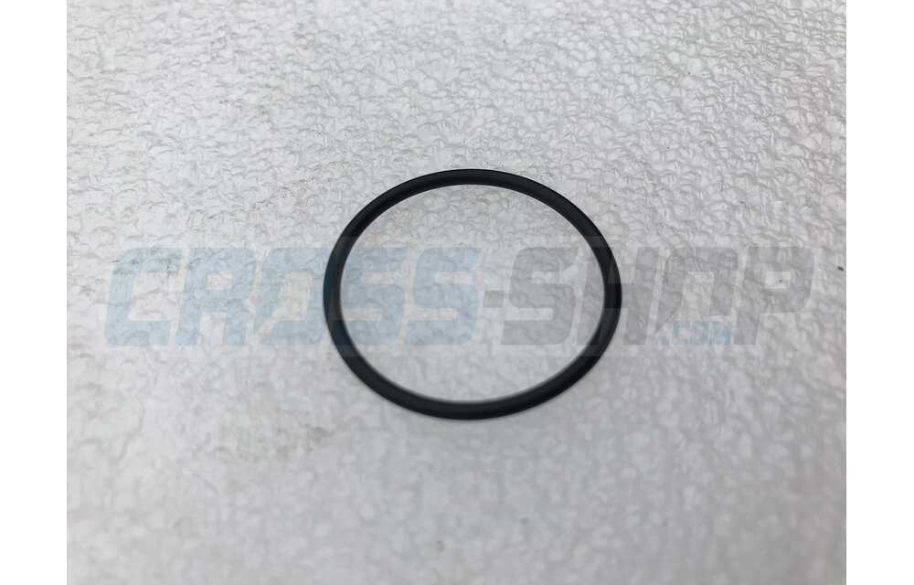 O RING 2106