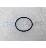O RING 2106