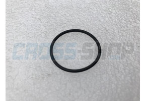 O RING 2106
