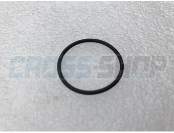 O RING 2106