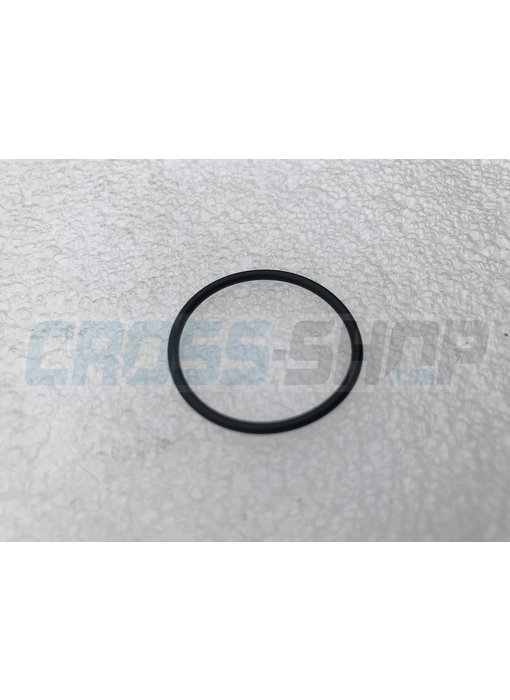 O RING 2106