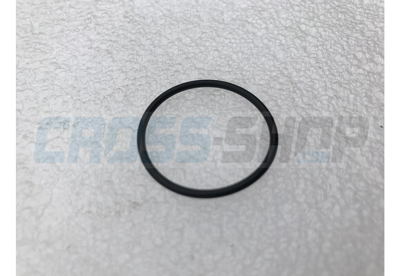 O RING 2106