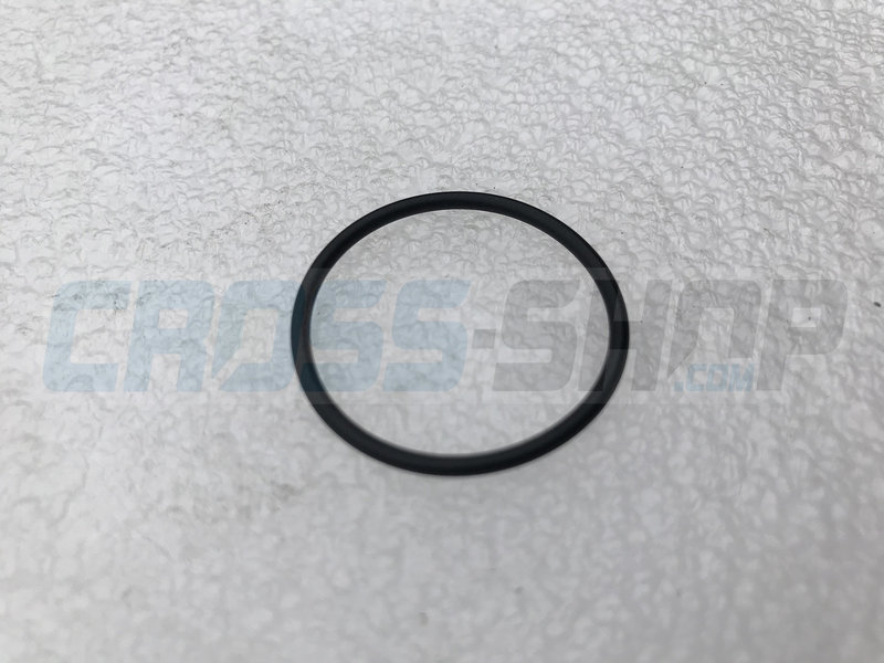O RING 2106