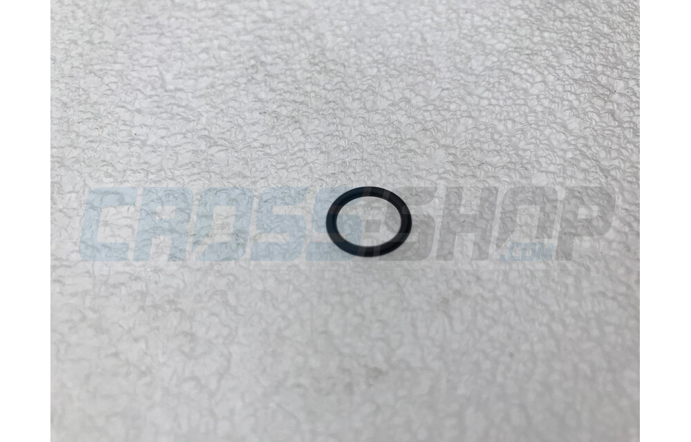 O-RING