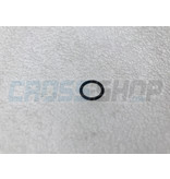 O-RING
