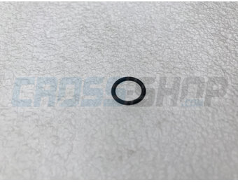 O-RING