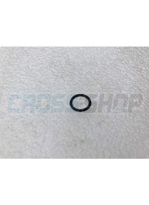 TM Moto O-RING