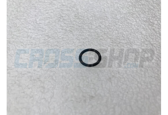 O-RING