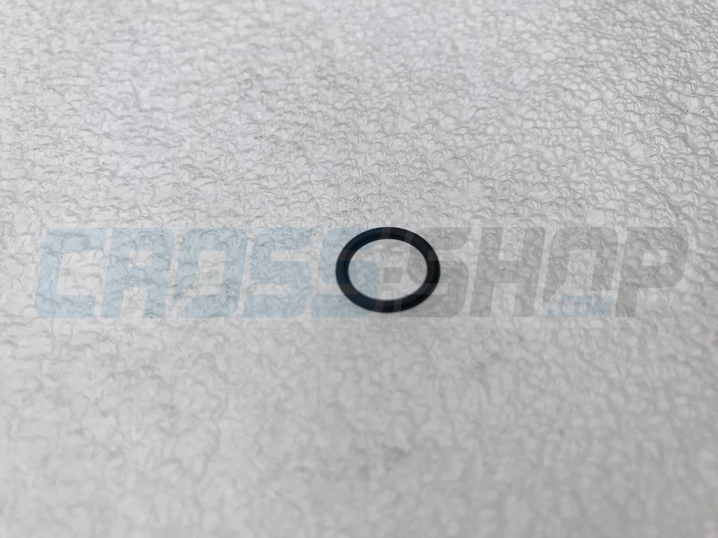 O-RING