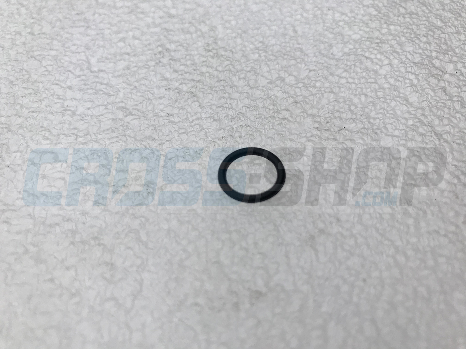 O-RING