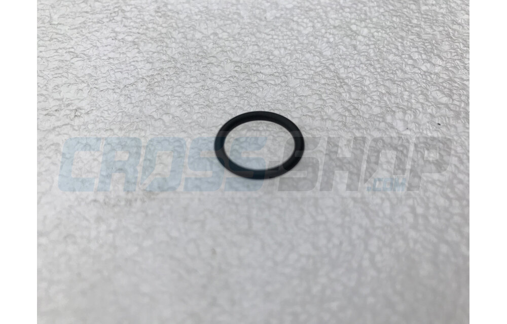 O-RING COVER WATER PUMP 250 4S