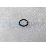 O-RING COVER WATER PUMP 250 4S