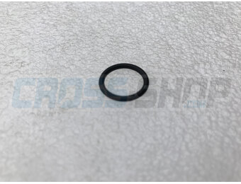 O-RING COVER WATER PUMP 250 4S