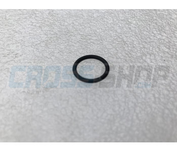 O-RING COVER WATER PUMP 250 4S