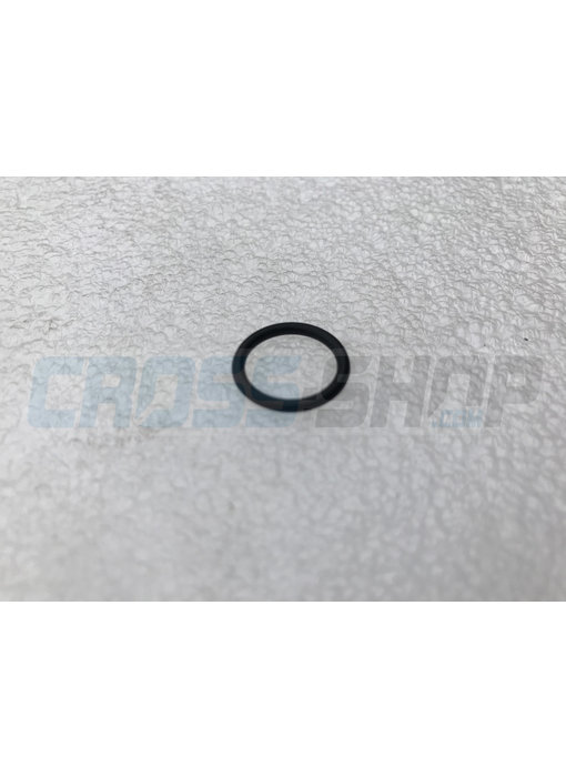 TM Moto O-RING COVER WATER PUMP 250 4S