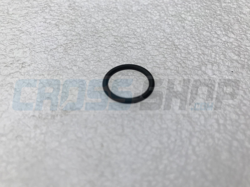 O-RING COVER WATER PUMP 250 4S