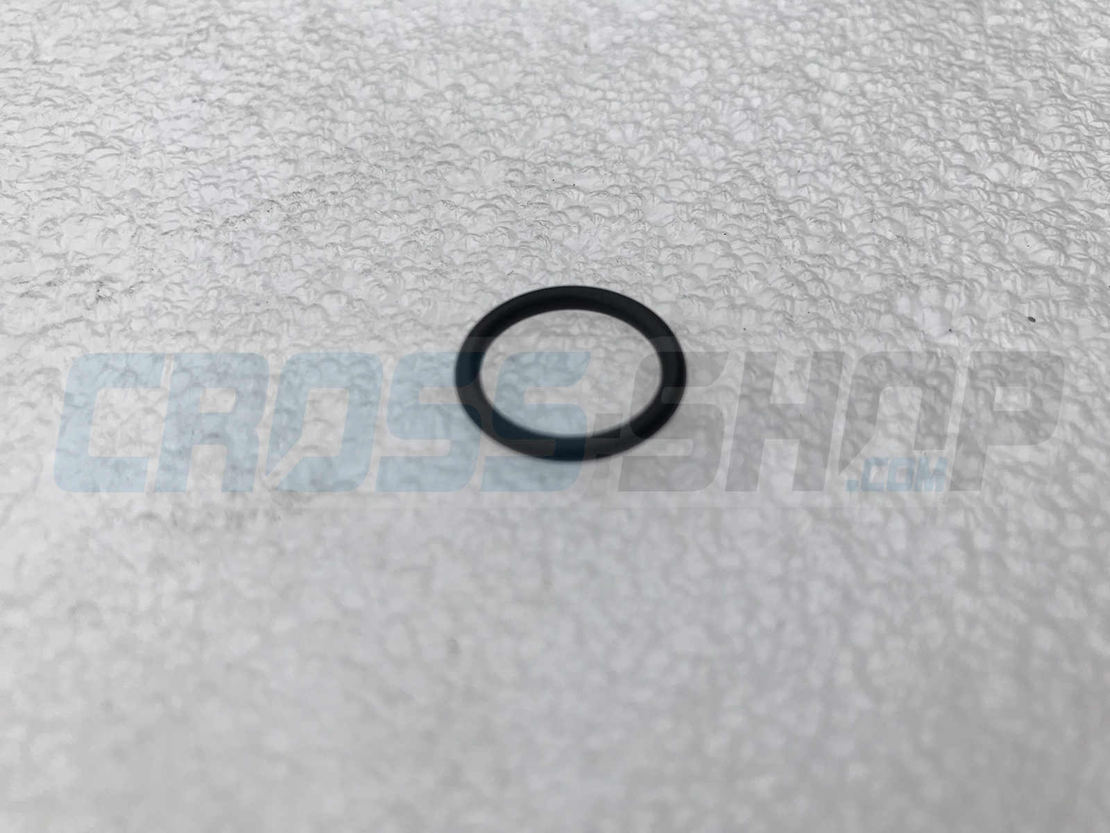 O-RING COVER WATER PUMP 250 4S