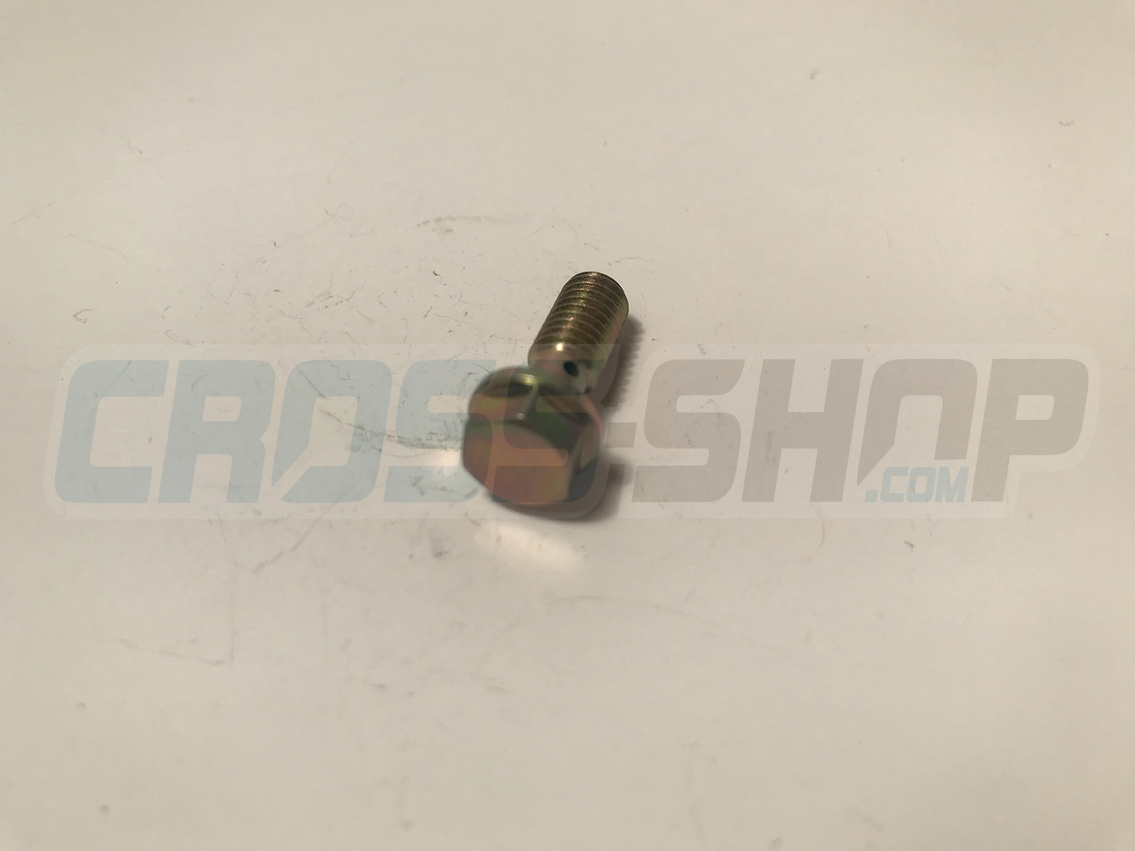 SCREW TE M6 SPEC. M.04