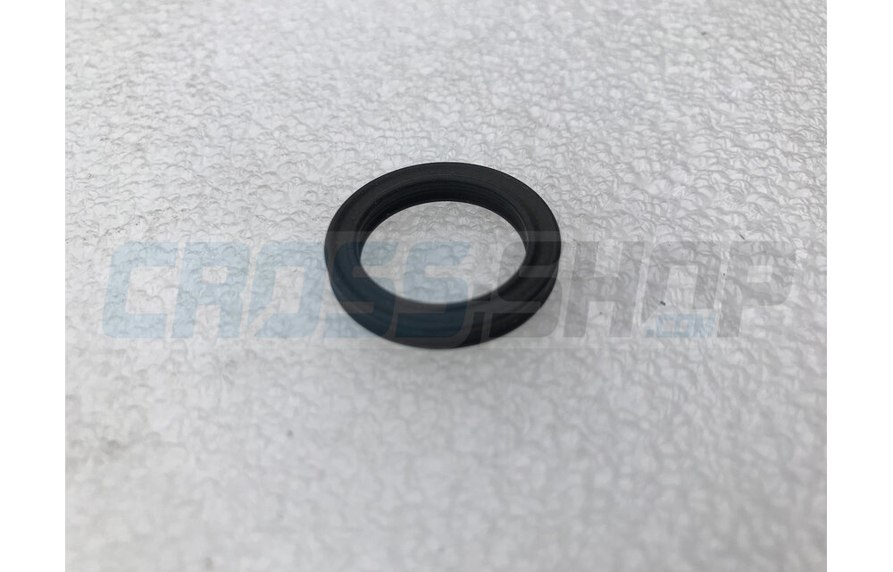QUADRING GASKET SHOCK TM