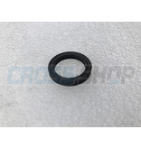 TM Moto QUADRING GASKET SHOCK TM