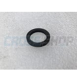 TM Racing QUADRING GASKET SHOCK TM