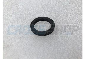 QUADRING GASKET SHOCK TM