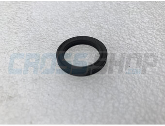 QUADRING GASKET SHOCK TM