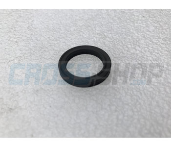 TM Moto QUADRING GASKET SHOCK TM